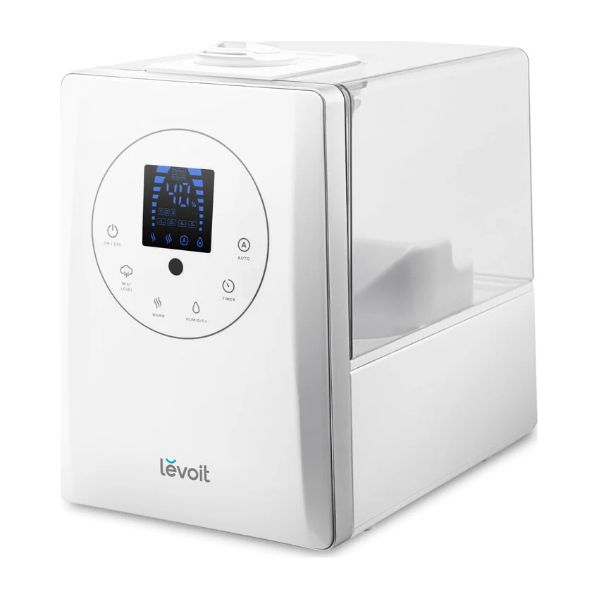 Levoit LV600HH