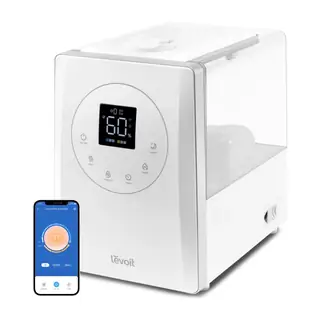 Levoit LV600S