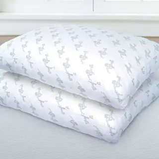 MyPillow