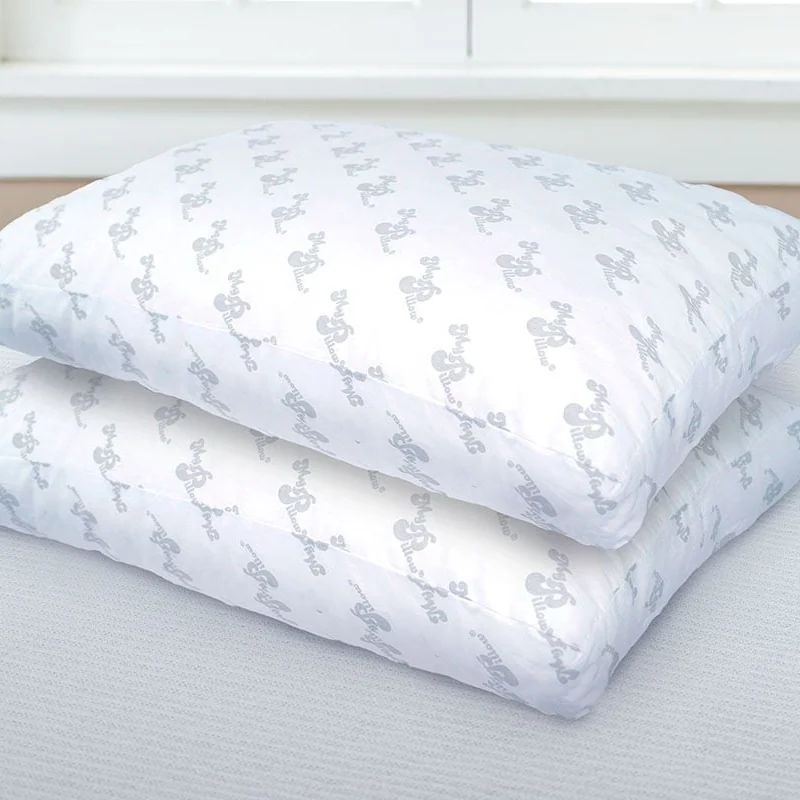MyPillow
