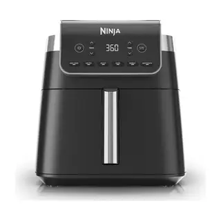 Ninja Air Fryer Pro