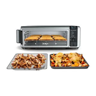 Ninja Foodi Digital Air Fry Oven SP101