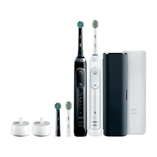 Oral-B Genius X
