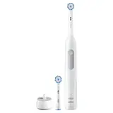 Oral-B Pro 1000