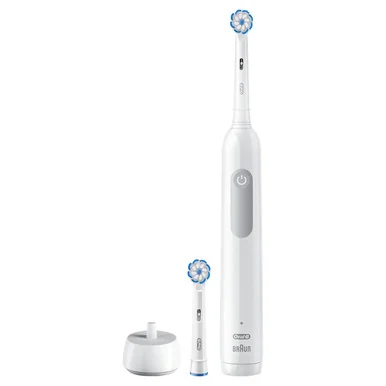 Oral-B Pro 1000