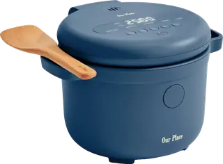 Our Place Rice Cooker