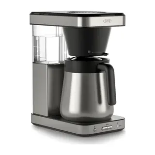 OXO Brew 8-Cup Coffee Maker