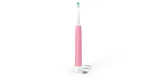 Philips Sonicare 4100