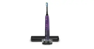 Philips Sonicare DiamondClean 9000