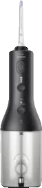 Philips Sonicare Power Flosser 3000