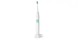 Philips Sonicare ProtectiveClean 4100