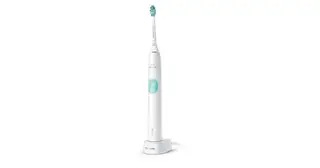 Philips Sonicare ProtectiveClean 4100