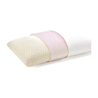 Purple Harmony Pillow