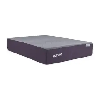 Purple Plus