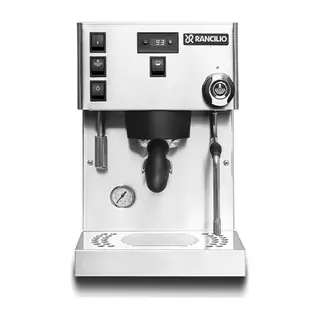 Rancilio Silvia Pro X