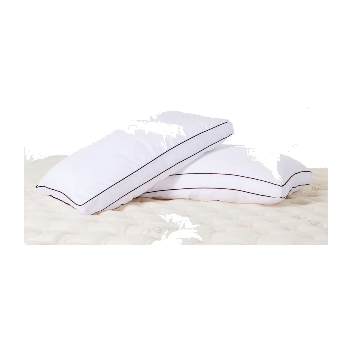 Saatva Latex Pillow