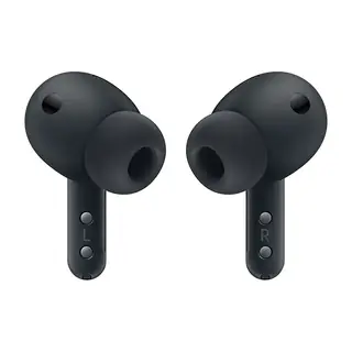 Samsung Galaxy Buds4 Pro