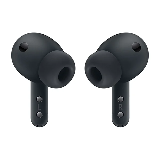 Samsung Galaxy Buds4 Pro