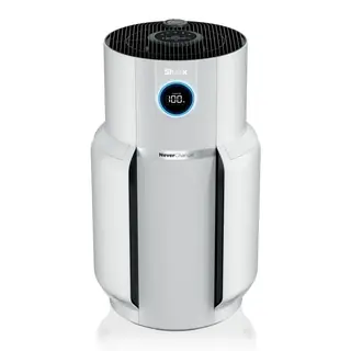Shark NeverChange Air Purifier MAX