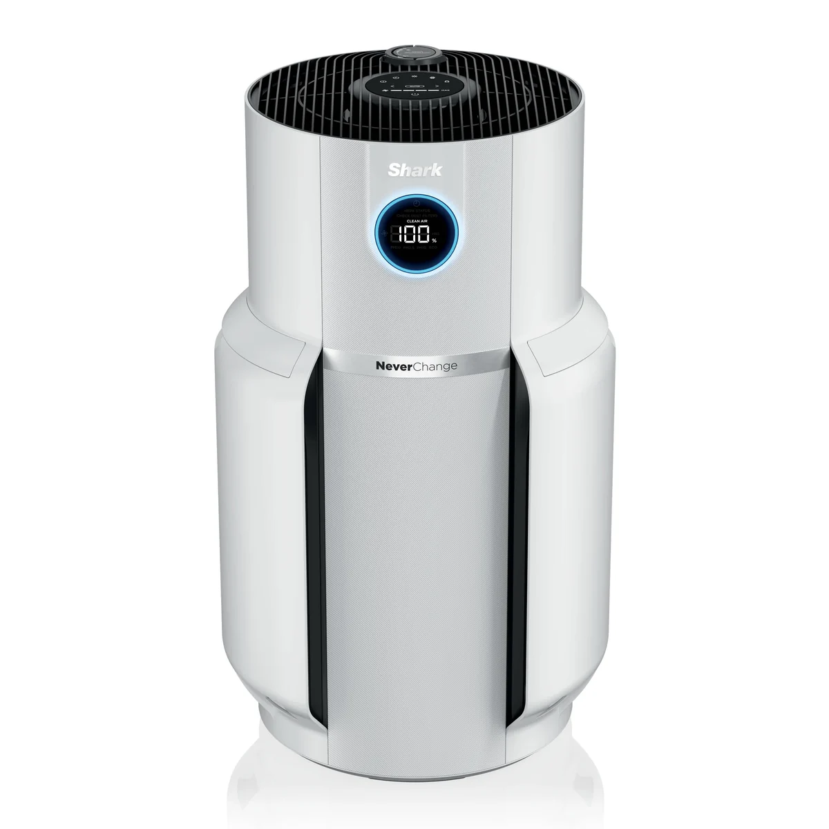 Shark NeverChange Air Purifier MAX