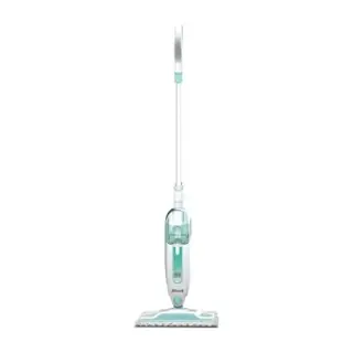 Shark S1000 Steam Mop