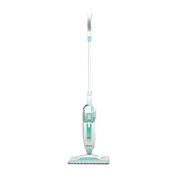 Shark S1000 Steam Mop
