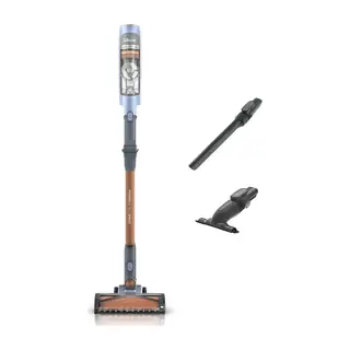 Shark Stratos Cordless
