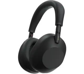 Sony WH-1000XM6