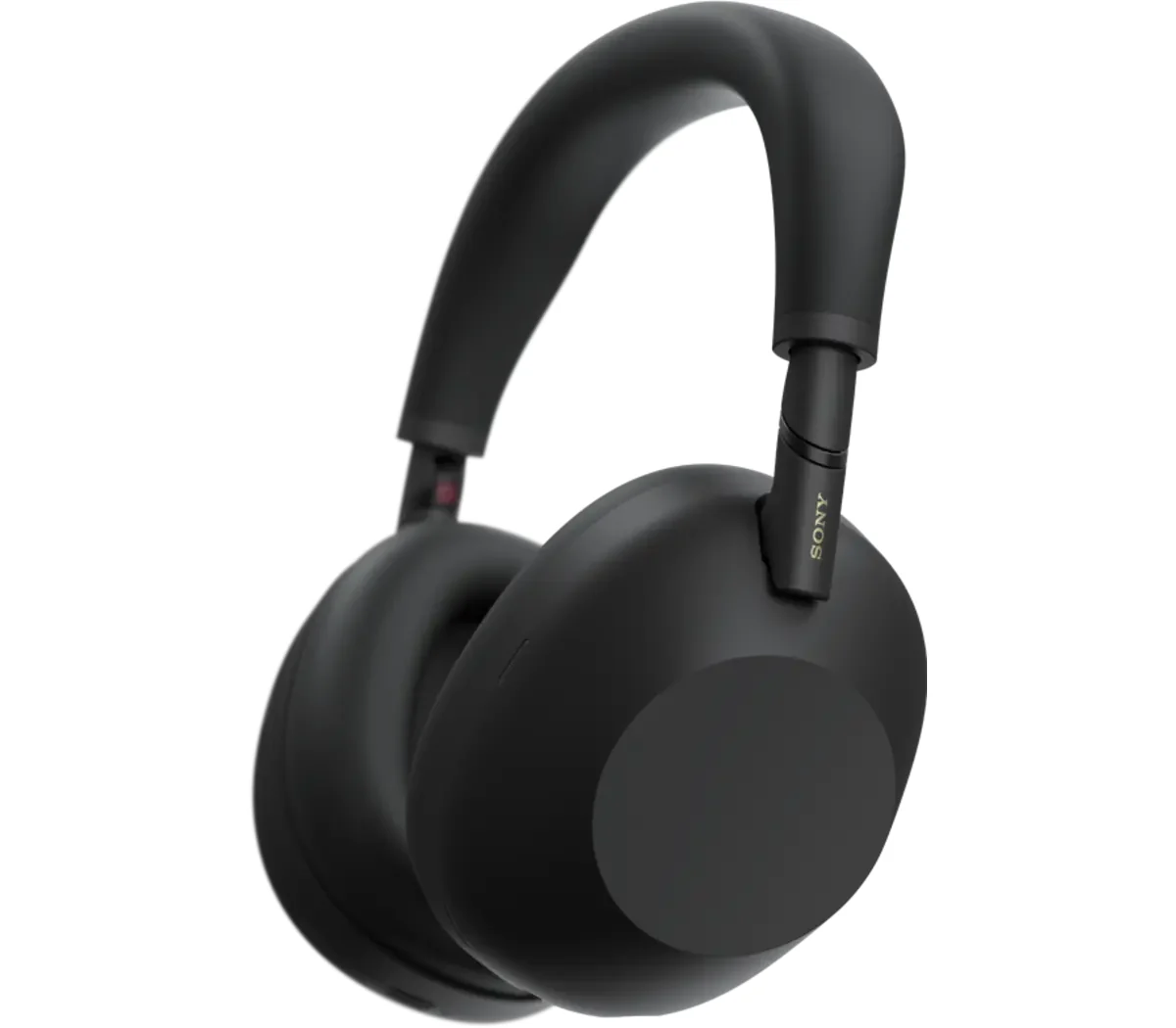 Sony WH-1000XM6