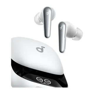 Soundcore Liberty 4 Pro