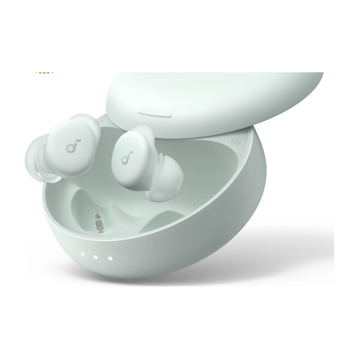 Soundcore Sleep A30