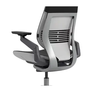 Steelcase Gesture