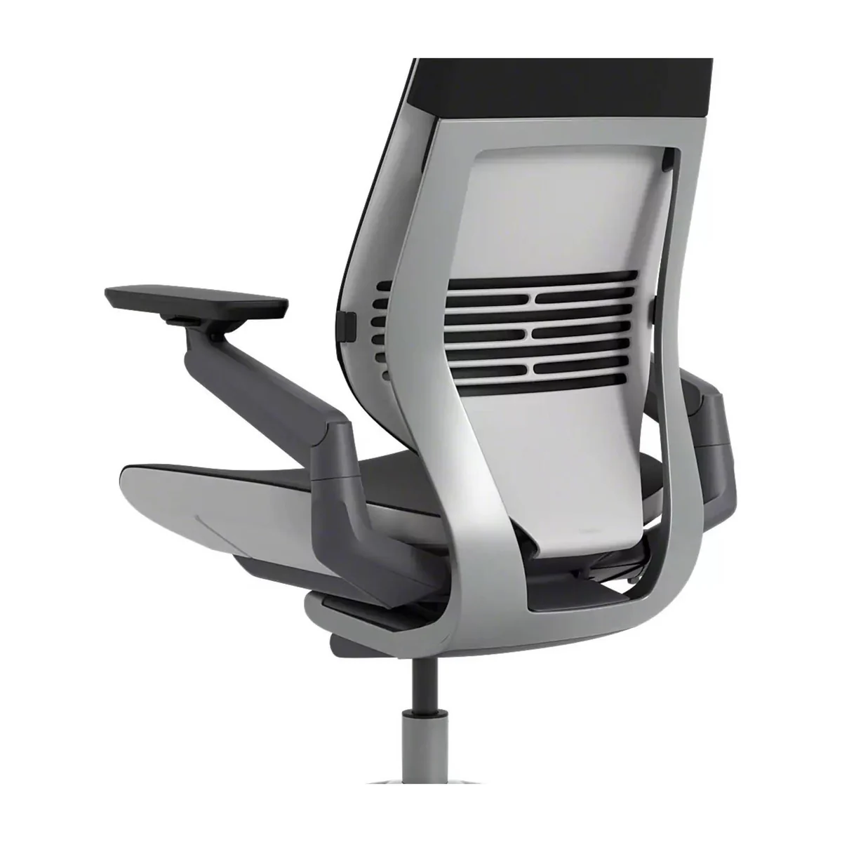 Steelcase Gesture