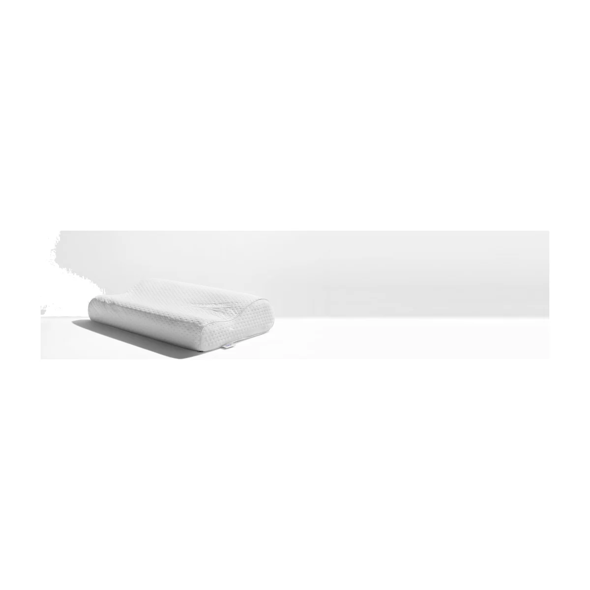 Tempur-Pedic TEMPUR-Neck Pillow