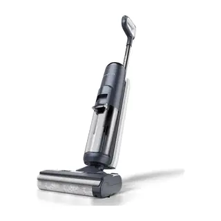 Tineco Floor One S5 Steam