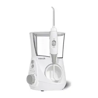 Waterpik Aquarius WP-660