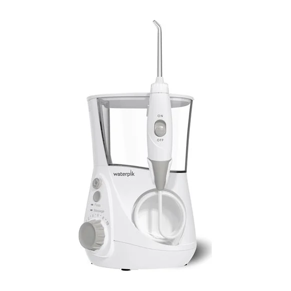 Waterpik Aquarius WP-660