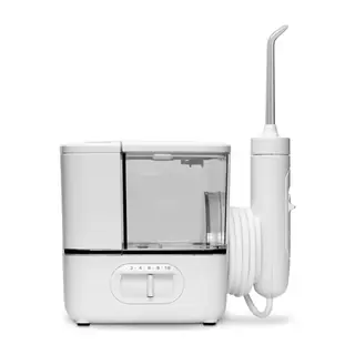 Waterpik ION