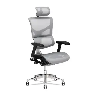 X-Chair X2
